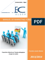 manuel_marketing.pdf