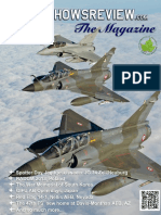 AirShowsReview V05i03 2014 04-05m PDF
