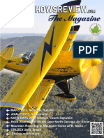 AirShowsReview v05i02 2014 02-03m.pdf