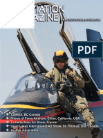 The Aviation Magazine v07i05 2016 07-08m.pdf