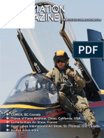 The Aviation Magazine V07i05 2016 07-08m PDF