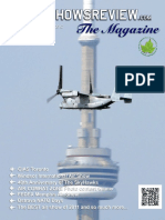 Dec2011TheMagazine.pdf