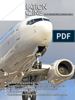 The Aviation Magazine v07i01 2015 01-02m.pdf