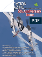 The Aviation Magazine v06i01 2014 12m-2015 01m.pdf