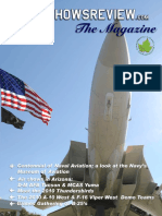 June July10TheMagazine PDF