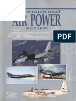 International Air Power Review 10 PDF