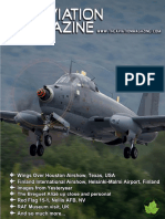 The Aviation Magazine v06i03 2015 04-05m.pdf