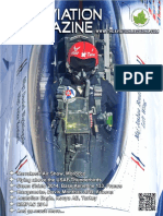 The Aviation Magazine v05i06 2014 10-11m.pdf