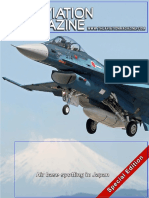The_Aviation_Magazine_Japanese_Special_Edition.pdf