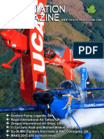 The Aviation Magazine v06i08 2015 10m.pdf