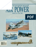 International Air Power Review 11 PDF