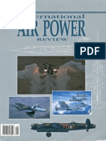 International Air Power Review 12.pdf