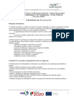 Crit Aval PROF TIC11D 16 17 PDF