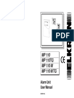 MP110_utente.pdf