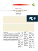 25 - 227CPD-Penggunaan Kortikosteroid Topikal Yang Tepat