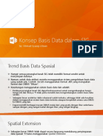 07 - Konsep Basis Data dalam SIG.pdf