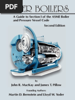 Download Power Boilers-A Guide to Section i of the Asme Bpvc-2nd Ed-2011 by hainguyenbkvhv SN327550375 doc pdf