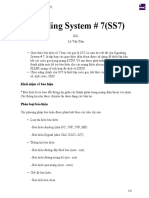 Signaling System # 7(SS7).pdf