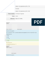 Matematicas 1 Semana 3 Quiz 1.pdf