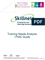 tna_guide_2013.pdf