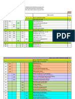 DVM Teknologi Elektrik