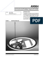 PID Algoritham Using Pic.pdf