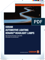 xenarc-headlight-lamps---high-intensity-discharge-gb.pdf