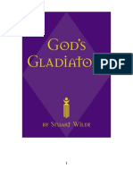 Stuart-Wilde-Gladiators.pdf