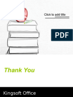 education-ppt-template-037.ppt
