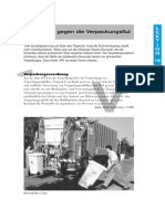 Marktplatz - Lekcija 19.pdf