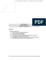 MACCCapitulo02EspDef PDF