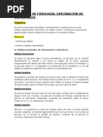 Laboratorio Neuro
