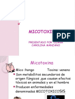 MICOTOXINAS.pptx
