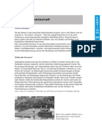 Marktplatz - Lekcija 20.pdf