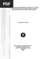 Download E15sps 1 by Akbarrafsyanjani Forestry SN327555187 doc pdf