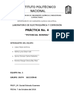 PRACTICA-No.-4-POTENCIAL-NORMAL_Fin (1).docx