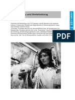 Marktplatz - Lekcija 15.pdf