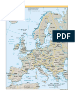Europa.pdf