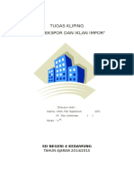 Download Iklan Ekspor Dan Iklan Impor by Andreas Kurnia Trisnawan SN327556337 doc pdf