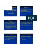 crone-2013-nky-tbi-conference-ppt-slide-handout.pdf