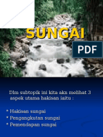 Sungai