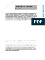 Marktplatz - Lekcija 5.pdf