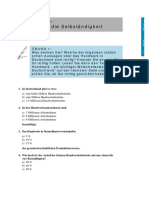 Marktplatz - Lekcija 3.pdf