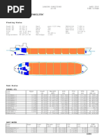 10. loadingcondit 05