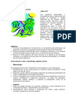 ECOAUDITORIAS.pdf