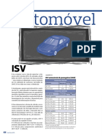 Automóvel.pdf