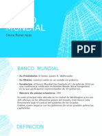 Banco mundial.pptx