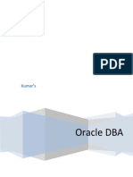 124876673-Oracle-DBA-Material-Draft.pdf