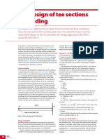 SPMT 4 Axle Line Drawing | PDF | Intellectual Property Law ...