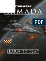 swm01_armada_learn_to_play.pdf